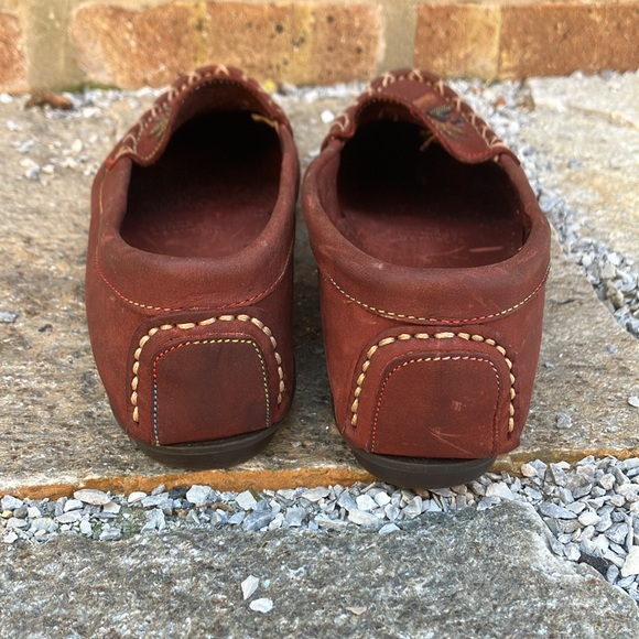 L.L.Bean - Picture 4 of 17